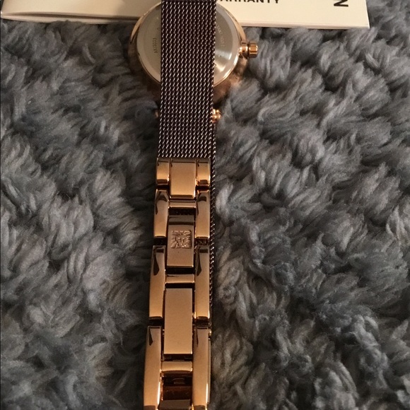 Watch - Picture 6 of 7